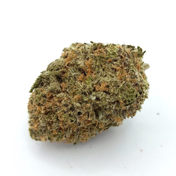 Blue Dream (AAA Sativa Hybrid)