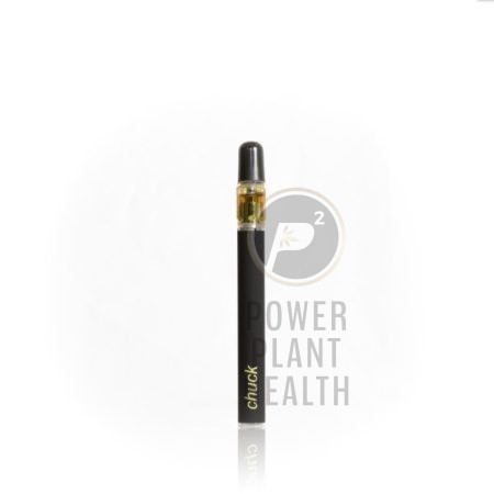 Bob 600mg Disposable Vape in sleek, compact design with tropical and mint flavor options