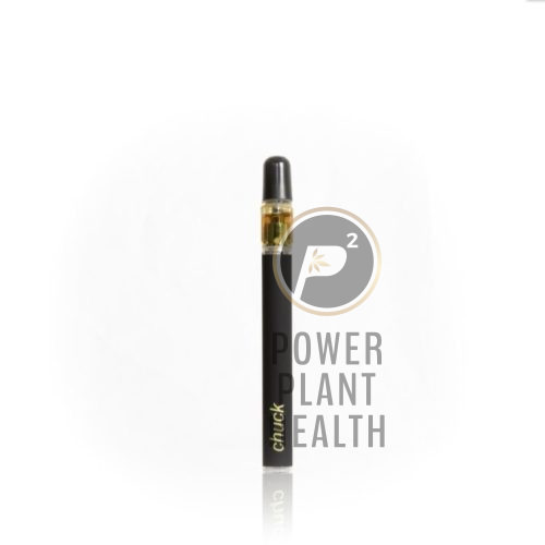 Bob 600mg Disposable Vape in sleek, compact design with tropical and mint flavor options