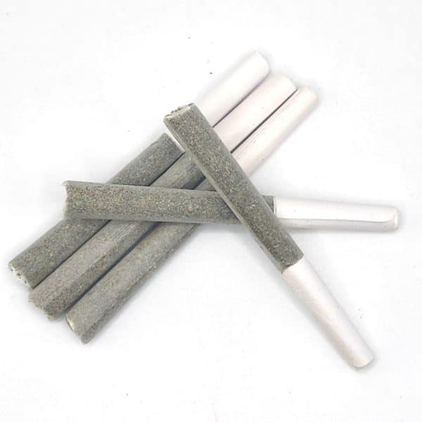 In-House Pre-Rolls (0.5 Gram per Joint) - Image 2