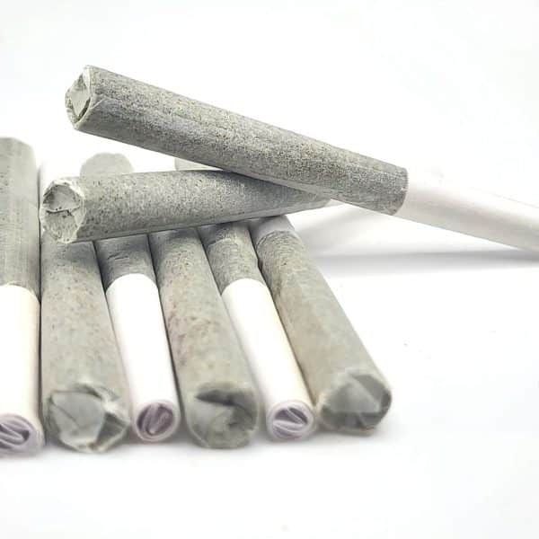 In-House Pre-Rolls (0.5 Gram per Joint) - Image 3