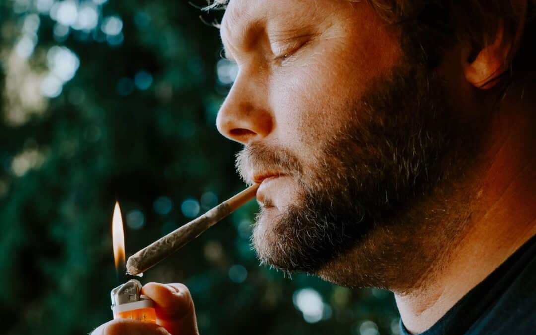 Pre-Rolls: What to Know for a Convenient Cannabis Experience